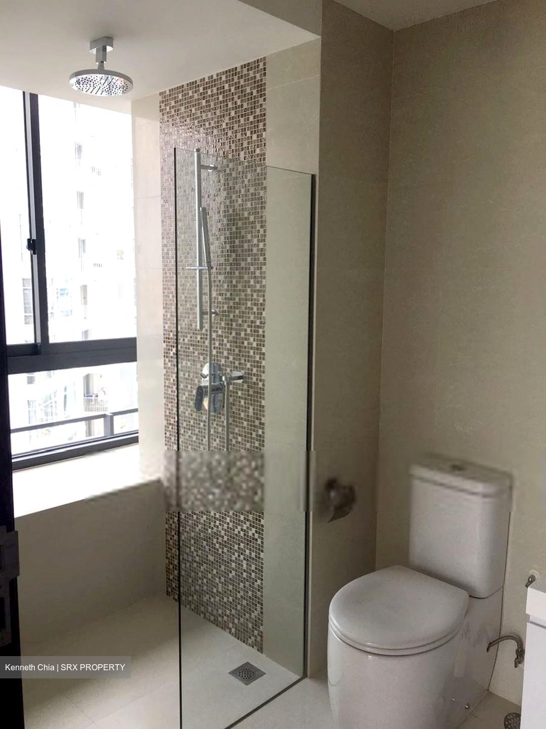 Regent Residences (D12), Apartment #574665011